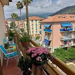 Relax Al Mare * Borgio Verezzi