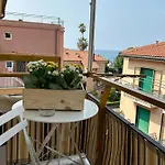 Relax Al Mare Borgio Verezzi
