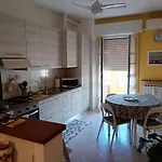 Lägenhet Relax Al Mare *