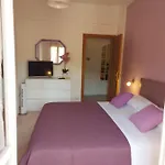 Lägenhet Relax Al Mare